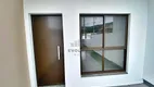 Foto 23 de Casa de Condomínio com 2 Quartos à venda, 70m² em Sertao do Maruim, São José