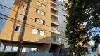 Foto 25 de Apartamento com 3 Quartos à venda, 70m² em Bonfim, Campinas