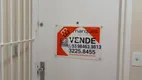 Foto 2 de Apartamento com 3 Quartos à venda, 100m² em Três Vendas, Pelotas
