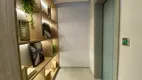Foto 18 de Apartamento com 3 Quartos à venda, 132m² em Vila Mariana, São Paulo