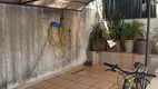 Foto 26 de Sobrado com 5 Quartos à venda, 180m² em Setor Jaó, Goiânia