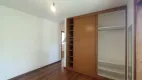 Foto 55 de Casa de Condomínio com 5 Quartos à venda, 620m² em Vale do Itamaracá, Valinhos