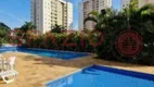 Foto 3 de Apartamento com 3 Quartos para alugar, 78m² em Parque Prado, Campinas