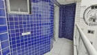 Foto 6 de Apartamento com 2 Quartos à venda, 75m² em Vila Caicara, Praia Grande