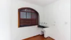 Foto 10 de Casa com 4 Quartos à venda, 211m² em Vila Prudente, São Paulo