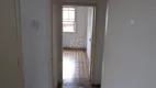 Foto 18 de Apartamento com 3 Quartos à venda, 95m² em Petrópolis, Porto Alegre