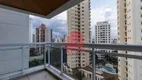 Foto 16 de Apartamento com 4 Quartos à venda, 342m² em Chácara Klabin, São Paulo