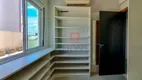 Foto 22 de Apartamento com 3 Quartos à venda, 91m² em Centro, Gravataí