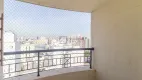 Foto 7 de Apartamento com 1 Quarto para alugar, 55m² em Pinheiros, São Paulo