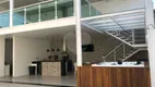 Foto 17 de Sobrado com 4 Quartos à venda, 300m² em Campo Grande, São Paulo