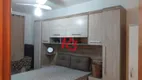 Foto 12 de Apartamento com 2 Quartos à venda, 90m² em Vila Matias, Santos