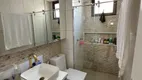 Foto 5 de Apartamento com 2 Quartos à venda, 108m² em Luzia, Aracaju