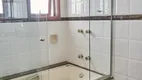 Foto 19 de Apartamento com 4 Quartos à venda, 143m² em Lourdes, Caxias do Sul