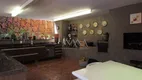 Foto 20 de Casa de Condomínio com 2 Quartos à venda, 390m² em Passárgada, Nova Lima