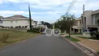 Foto 3 de Lote/Terreno à venda, 360m² em Swiss Park, Campinas