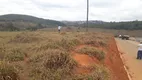 Foto 12 de Lote/Terreno à venda, 20000m² em Centro, Esmeraldas