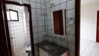 Foto 11 de Apartamento com 1 Quarto à venda, 47m² em Jardim Palma Travassos, Ribeirão Preto