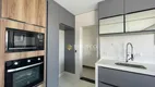 Foto 8 de Apartamento com 3 Quartos à venda, 146m² em Barranco, Taubaté