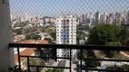 Foto 33 de Apartamento com 1 Quarto à venda, 50m² em Vila Firmiano Pinto, São Paulo