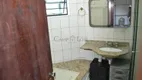 Foto 37 de Sobrado com 3 Quartos à venda, 420m² em Jardim Chapadão, Campinas