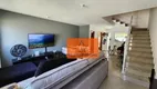 Foto 10 de Casa com 2 Quartos à venda, 160m² em Piratininga, Niterói