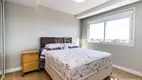 Foto 12 de Apartamento com 2 Quartos à venda, 75m² em Jardim Itú Sabará, Porto Alegre