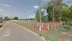Foto 5 de Lote/Terreno à venda, 2100m² em Esplanada dos Anicuns, Goiânia