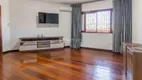 Foto 45 de Casa com 4 Quartos à venda, 235m² em Santa Mônica, Florianópolis