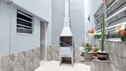 Foto 17 de Casa com 4 Quartos à venda, 166m² em Pompeia, São Paulo