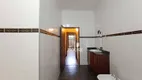 Foto 12 de Casa com 3 Quartos à venda, 200m² em Jardim Santa Helena, Mogi Guaçu