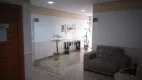 Foto 8 de Apartamento com 3 Quartos para alugar, 112m² em Jardim Sao Carlos, Sumaré