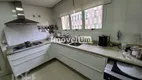 Foto 16 de Apartamento com 4 Quartos à venda, 167m² em Barra Funda, São Paulo