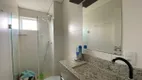 Foto 13 de Apartamento com 2 Quartos para alugar, 70m² em Itoupava Central, Blumenau