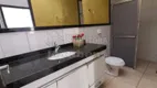 Foto 13 de Casa com 2 Quartos à venda, 76m² em Residencial Alto das Andorinhas, São José do Rio Preto