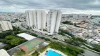 Foto 9 de Apartamento com 3 Quartos à venda, 92m² em Mandaqui, São Paulo