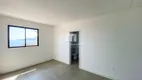 Foto 13 de Apartamento com 3 Quartos à venda, 114m² em Perequê, Porto Belo