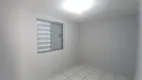 Foto 2 de Apartamento com 2 Quartos à venda, 46m² em Jardim Nazareth, Mogi Mirim