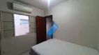 Foto 37 de Casa com 4 Quartos à venda, 251m² em Parque Ouro Fino, Sorocaba