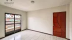 Foto 4 de Apartamento com 2 Quartos à venda, 55m² em São Pedro, Juiz de Fora