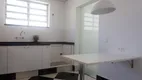 Foto 3 de Apartamento com 3 Quartos à venda, 160m² em Vila Mariana, São Paulo