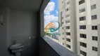 Foto 13 de Apartamento com 2 Quartos à venda, 44m² em Vila das Bandeiras, Guarulhos