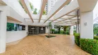 Foto 29 de Apartamento com 3 Quartos para alugar, 160m² em Bela Suica, Londrina