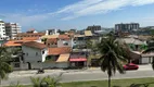 Foto 18 de Apartamento com 2 Quartos à venda, 97m² em Braga, Cabo Frio