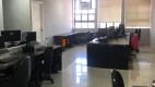 Foto 5 de Sala Comercial com 2 Quartos à venda, 102m² em Vila Itapura, Campinas