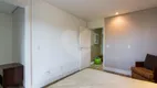 Foto 35 de Apartamento com 4 Quartos à venda, 370m² em Jardim Marajoara, São Paulo