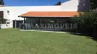 Foto 13 de Casa com 4 Quartos para venda ou aluguel, 502m² em Vila Esperia ou Giglio, Atibaia