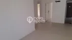 Foto 12 de Apartamento com 3 Quartos à venda, 100m² em Botafogo, Rio de Janeiro