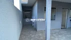 Foto 20 de Casa com 3 Quartos à venda, 60m² em Gralha Azul, Fazenda Rio Grande