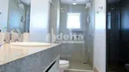 Foto 22 de Apartamento com 2 Quartos à venda, 200m² em Copacabana, Uberlândia