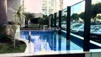Foto 6 de Apartamento com 3 Quartos à venda, 96m² em Sul, Águas Claras